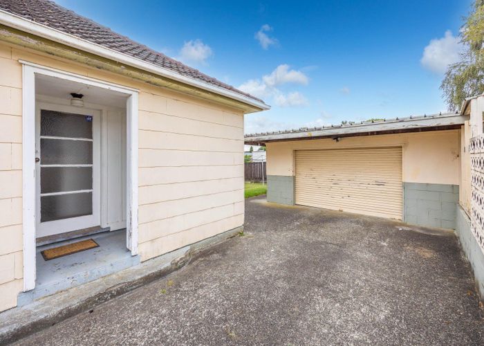  at 27 Princess Street, Te Awamutu, Te Awamutu