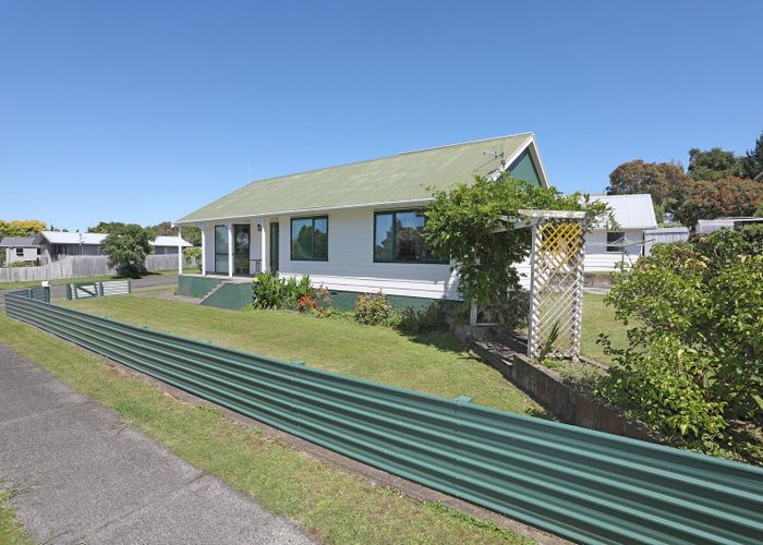  at 138 Lethbridge Street, Feilding, Manawatu, Manawatu / Whanganui