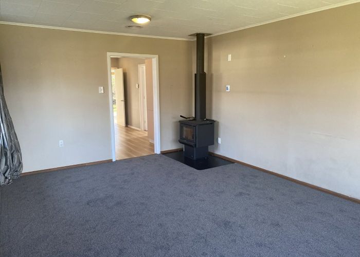  at 55 Twyford Street, Bishopdale, Christchurch
