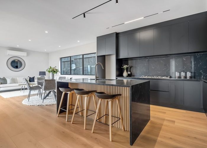  at 4 Ngarara Court, Warkworth, Rodney, Auckland
