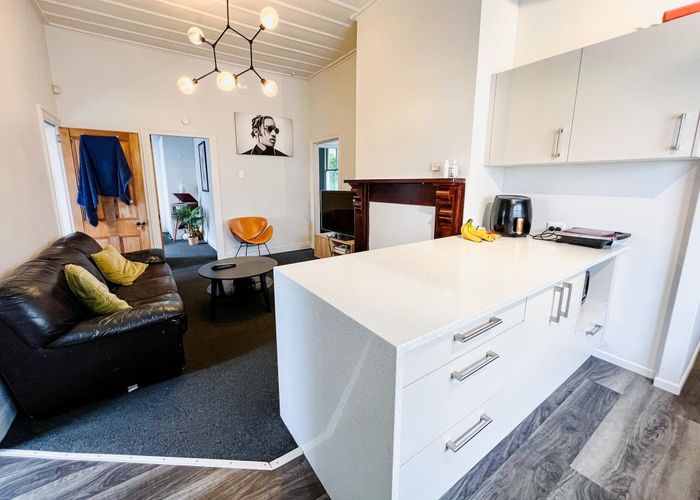  at 5 Buchanan Street, Kingsland, Auckland City, Auckland