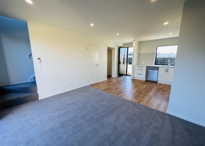  at 5/9 Marcroft St, Woolston, Christchurch City, Canterbury