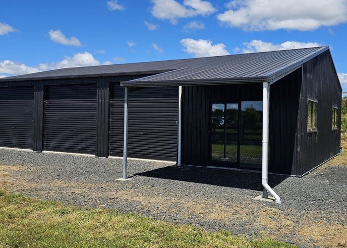 at 22 Betty May Drive, Pyes Pa, Tauranga, Bay Of Plenty