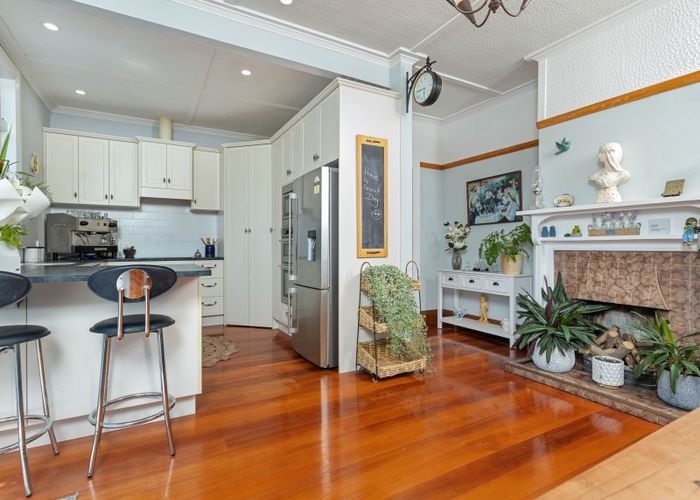  at 71 Te Ore Ore Road, Lansdowne, Masterton