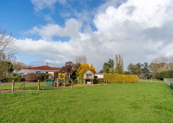  at 342 Matangi Road, Matangi, Hamilton