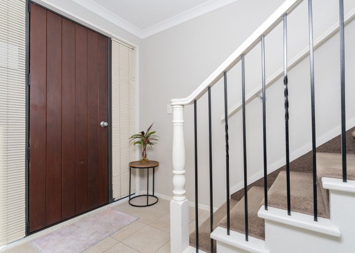  at 438D Tristram Street, Whitiora, Hamilton, Waikato