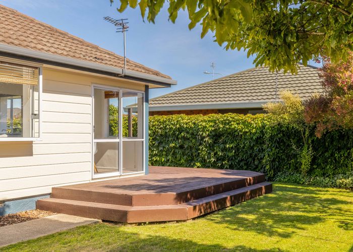  at 45 Sparks Road, Hoon Hay, Christchurch