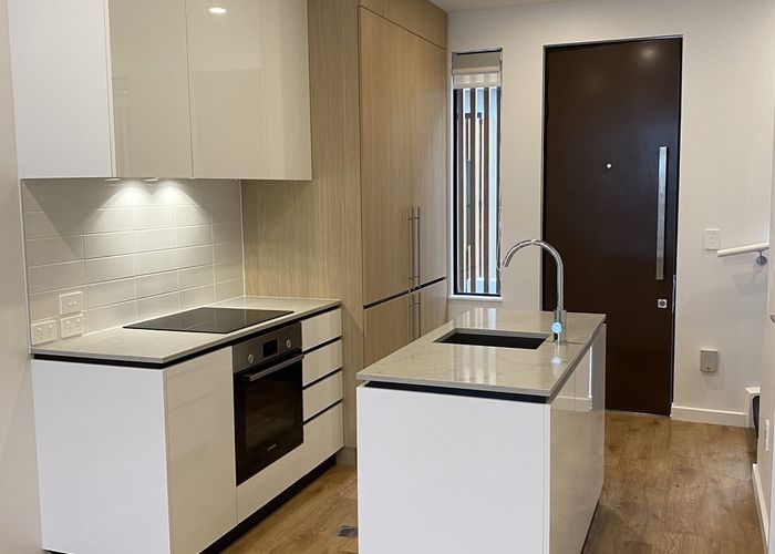  at 18/97 Taranaki Street, Te Aro, Wellington