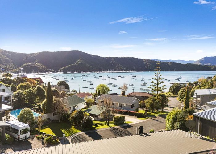  at 9A Finlay Grove, Picton, Marlborough, Marlborough