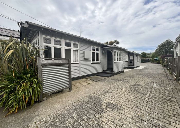  at 1/12 Croydon Street, Sydenham, Christchurch City, Canterbury