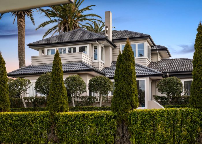  at 184 Kohimarama Road, Kohimarama, Auckland City, Auckland