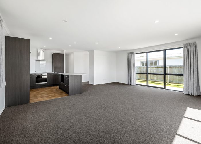  at Lot 12/32 Walton Street, Bulls, Rangitikei, Manawatu / Whanganui