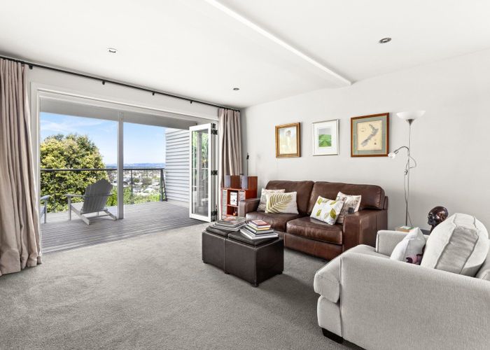  at 33 Simla Terrace, Hospital Hill, Napier, Hawke's Bay