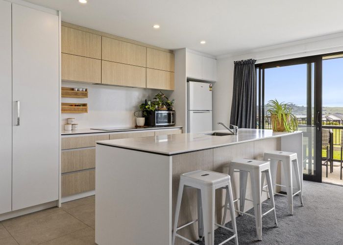  at 20 Maunganamu Drive, Wharewaka, Taupo, Waikato