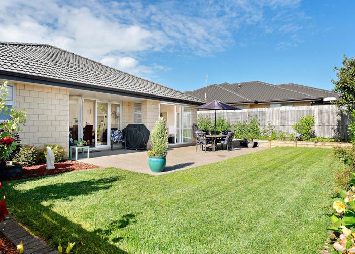 at 15 Fletcher Lane, Patumahoe, Pukekohe