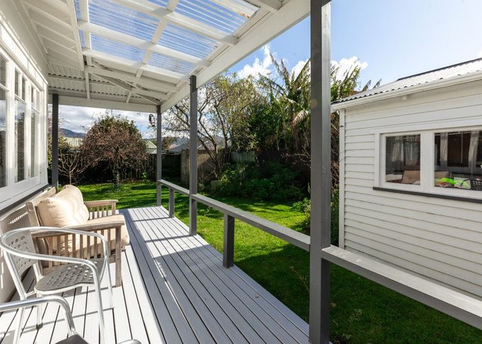  at 36B Park Road, Katikati, Western Bay Of Plenty, Bay Of Plenty