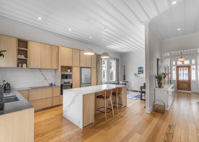  at 20 Walters Road, Mount Eden, Auckland City, Auckland