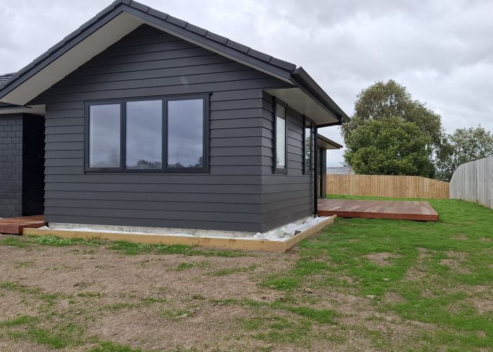  at 15 Murray Ward Drive, Te Kauwhata, Waikato, Waikato