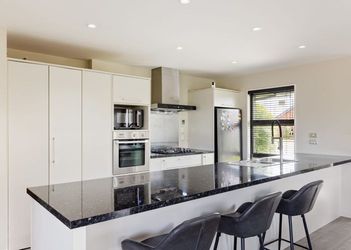  at 14 Moeraki Place, Hei Hei, Christchurch City, Canterbury