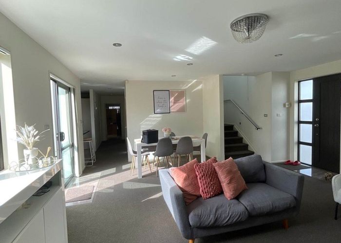  at 488A Richardson Road, Mount Roskill, Auckland City, Auckland