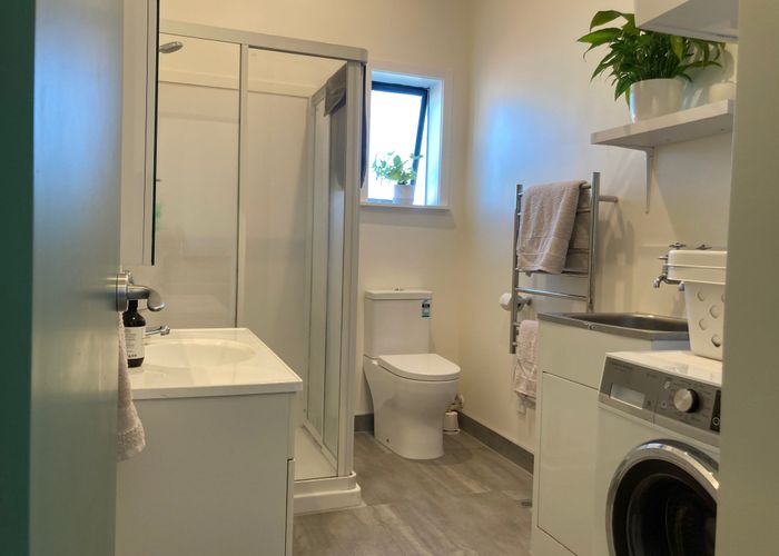  at 1/274C Jackson Street, Petone, Lower Hutt, Wellington