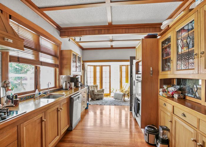  at 12 Mangorei Road, Strandon, New Plymouth