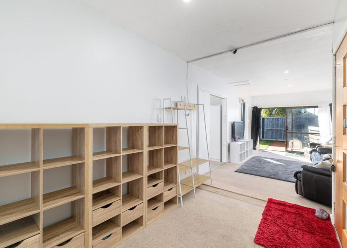  at 2/76 Estuary Road, New Brighton, Christchurch City, Canterbury