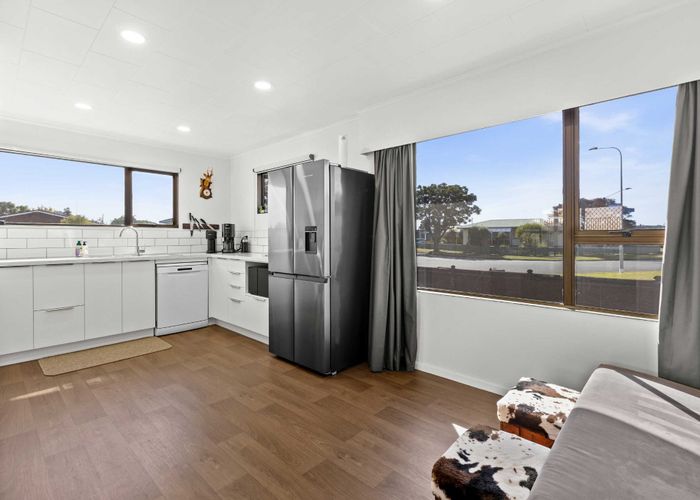  at 34 Shortland Street, Tamatea, Napier, Hawke's Bay