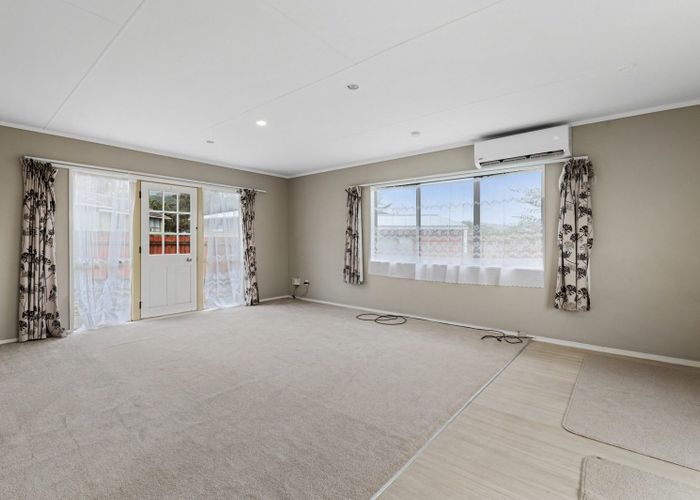  at 21B Garrick Place, Pukehangi, Rotorua, Bay Of Plenty