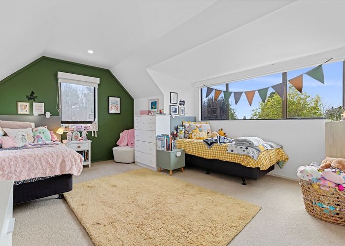  at 33 KOTUKU PLACE, Matua, Tauranga, Bay Of Plenty
