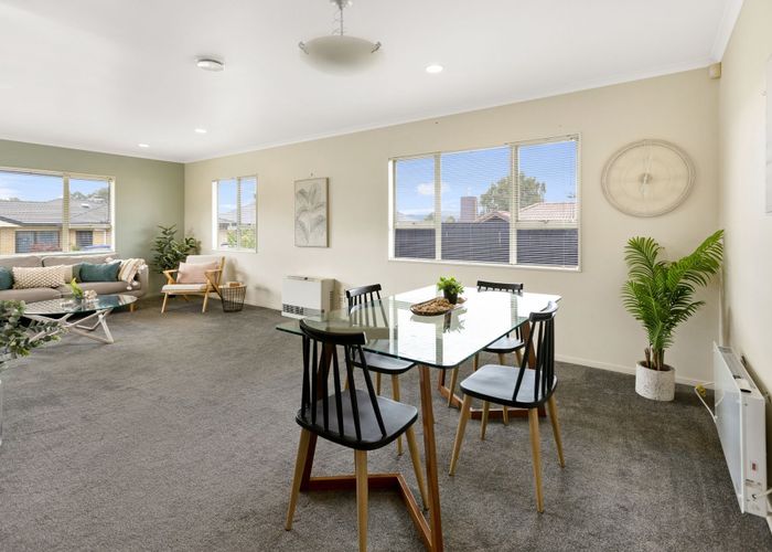  at 61 Hodgkins Street, Pukehangi, Rotorua, Bay Of Plenty