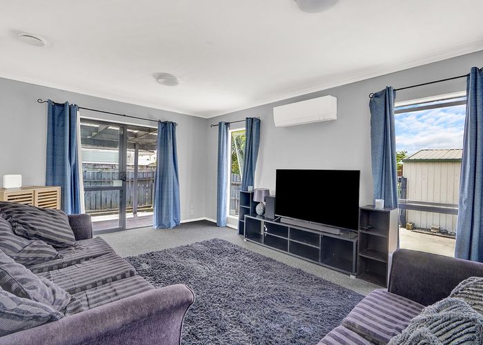  at 9B Norman Street, Nawton, Hamilton