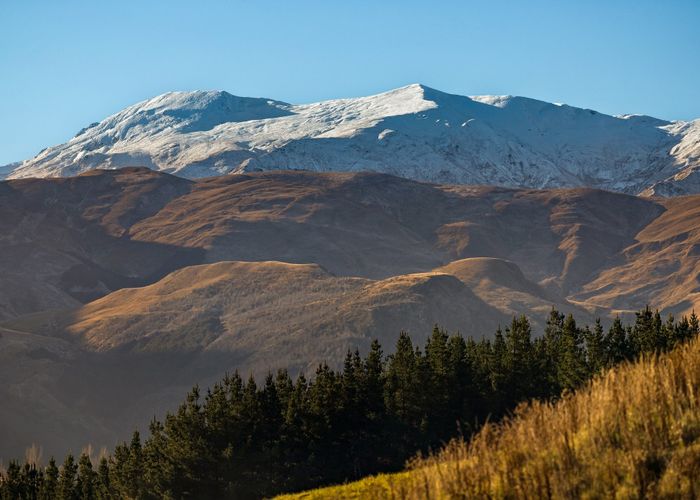  at 47 Threepwood Road, Lake Hayes, Queenstown-Lakes, Otago