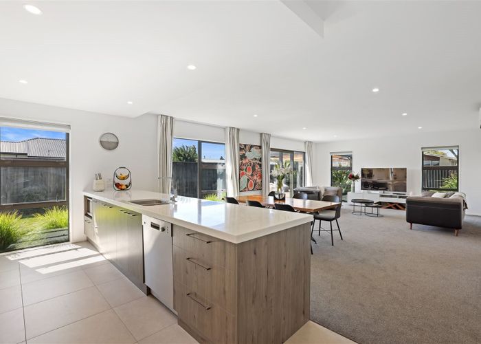  at 23 Brancion Street, Halswell, Christchurch