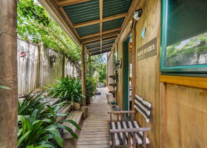  at 15 Lavinia Place, Kawau Island, Hauraki Gulf Islands, Auckland