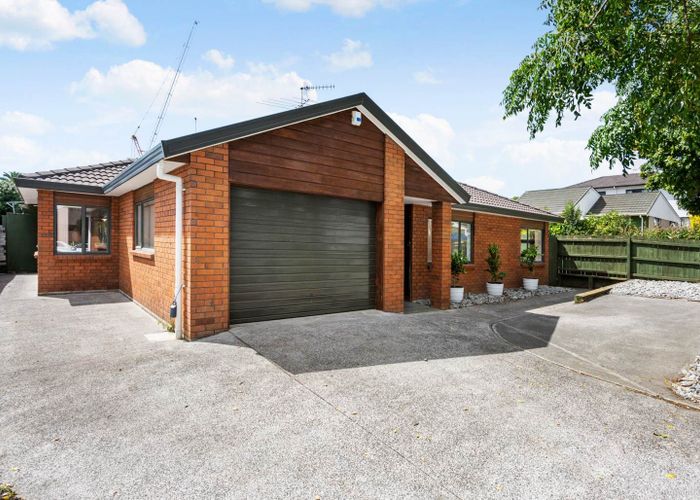  at 1/13 Thornton Rd, Milford, North Shore City, Auckland