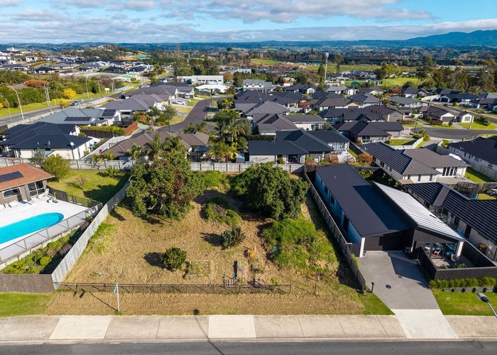  at 5a and 5b Kayelene Place, Omokoroa, Western Bay Of Plenty, Bay Of Plenty