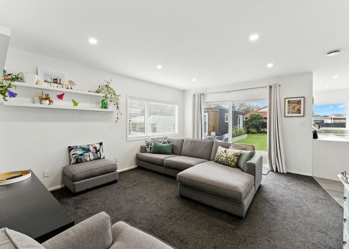  at 34 Sugden Street, Spreydon, Christchurch City, Canterbury