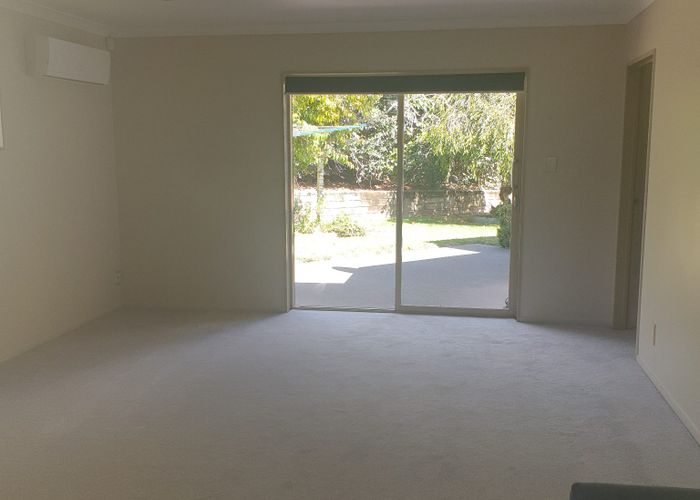  at 5 Churchview Road, Waiau Pa, Franklin, Auckland