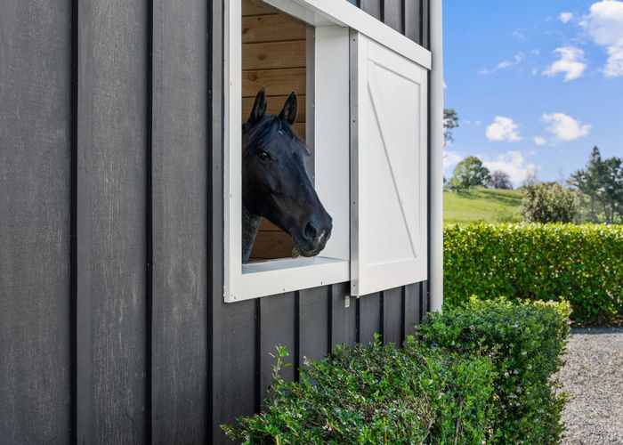  at 115 Galloway Road, Karaka, Franklin, Auckland