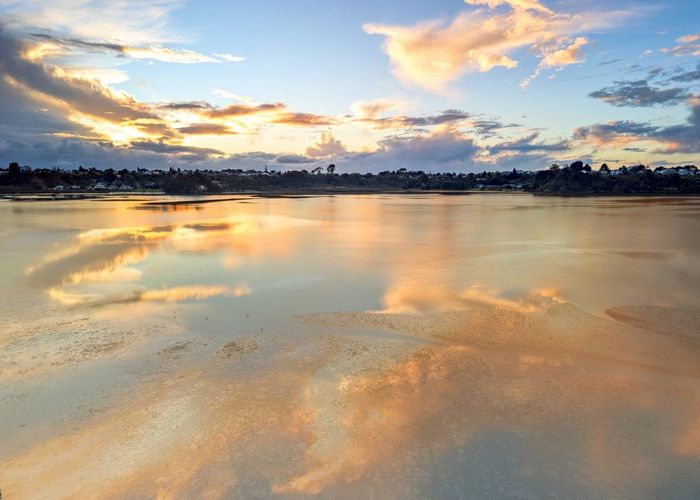  at 43 Endeavour Avenue, Welcome Bay, Tauranga, Bay Of Plenty