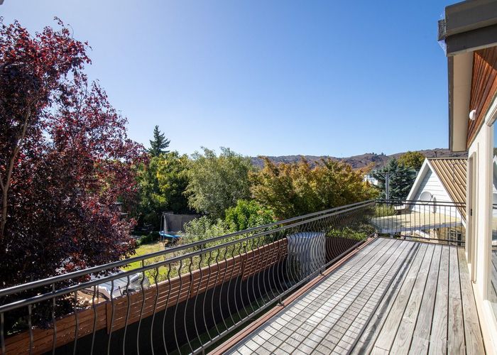  at 3A Aronui Road, Bridge Hill, Alexandra