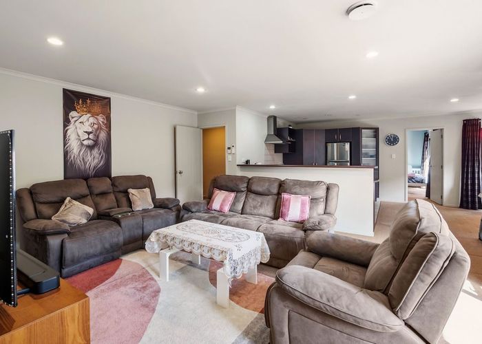  at 12 Kotuku Street, Maunu, Whangarei, Northland