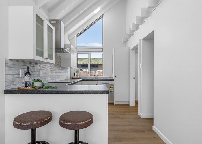  at 48 Queens Drive, Allenton, Ashburton, Canterbury
