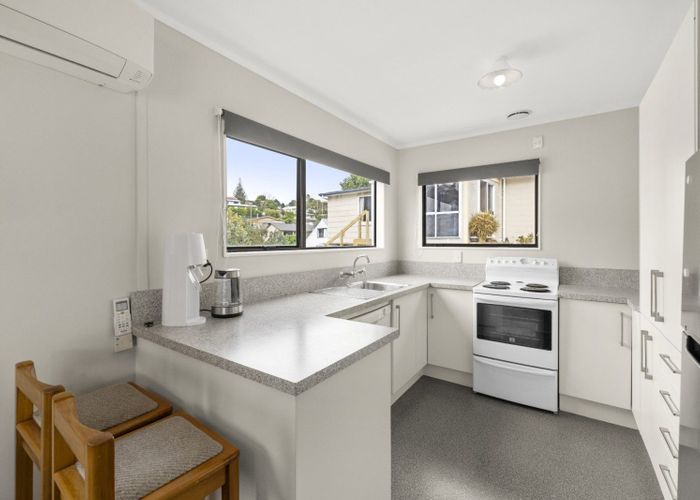  at 12C Oriana Crescent, Bellevue, Tauranga