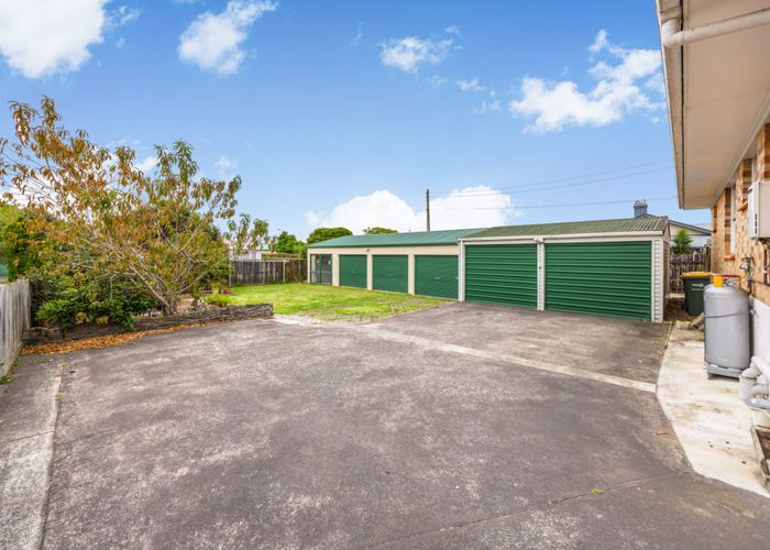  at 88 Beach Road, Pahurehure, Papakura