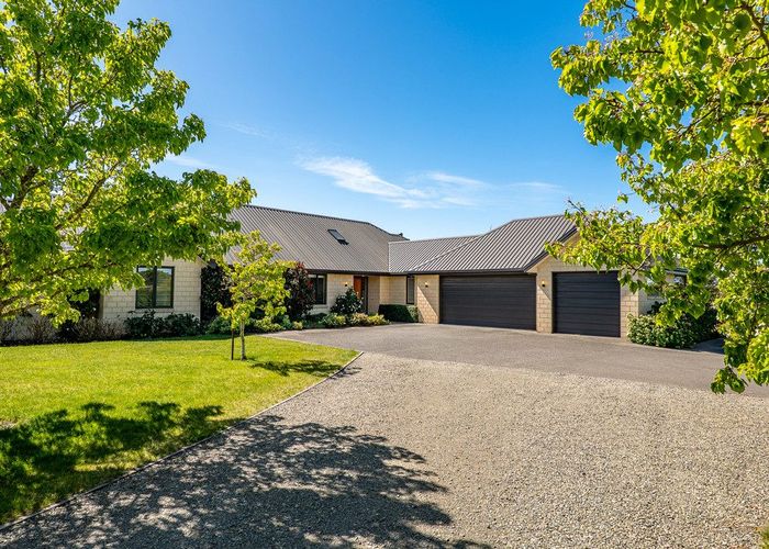  at 52 Bayley Road, Fernside, Waimakariri, Canterbury