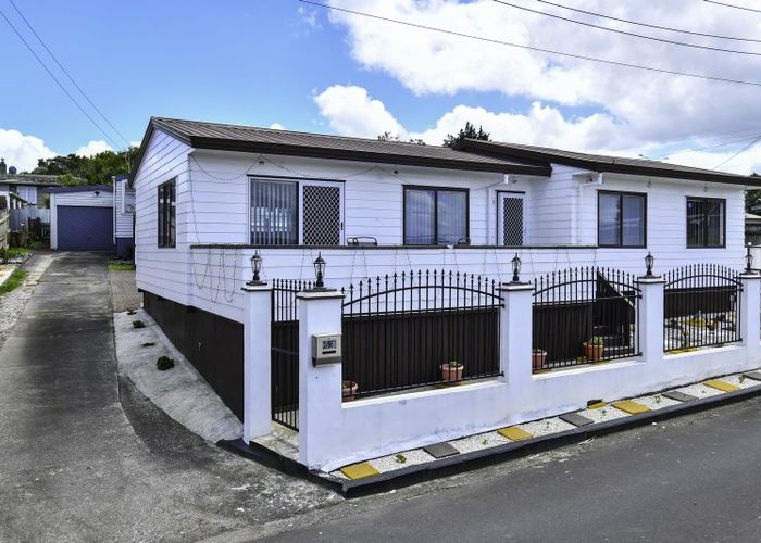  at 86 Alfriston Road, Manurewa East, Auckland