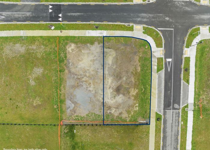  at 17 Southridge Road, Flat Bush, Manukau