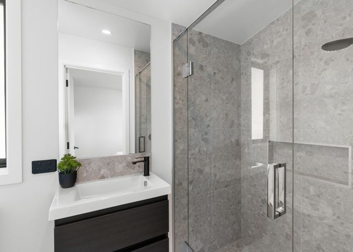  at 26B Leacroft Street, Bishopdale, Christchurch